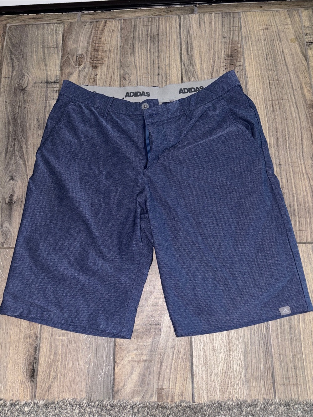 Mens adidas golf Shorts